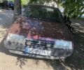Красный ВАЗ 21099, объемом двигателя 1.5 л и пробегом 1 тыс. км за 560 $, фото 1 на Automoto.ua