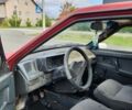 Красный ВАЗ 21099, объемом двигателя 1.5 л и пробегом 368 тыс. км за 750 $, фото 6 на Automoto.ua