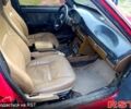 Червоний ВАЗ 21099, об'ємом двигуна 1.5 л та пробігом 0 тис. км за 1100 $, фото 3 на Automoto.ua