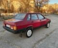 Червоний ВАЗ 21099, об'ємом двигуна 1.5 л та пробігом 200 тис. км за 800 $, фото 2 на Automoto.ua