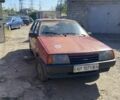 Червоний ВАЗ 21099, об'ємом двигуна 1.6 л та пробігом 3 тис. км за 750 $, фото 7 на Automoto.ua