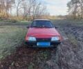 Червоний ВАЗ 21099, об'ємом двигуна 0 л та пробігом 10 тис. км за 596 $, фото 9 на Automoto.ua