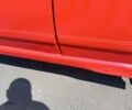 Красный ВАЗ 21099, объемом двигателя 1.29 л и пробегом 300 тыс. км за 1000 $, фото 10 на Automoto.ua