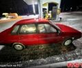 Червоний ВАЗ 21099, об'ємом двигуна 1.3 л та пробігом 230 тис. км за 820 $, фото 5 на Automoto.ua