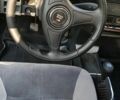 Красный ВАЗ 21099, объемом двигателя 1.5 л и пробегом 107 тыс. км за 58000 $, фото 5 на Automoto.ua