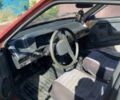 Червоний ВАЗ 21099, об'ємом двигуна 1.6 л та пробігом 3 тис. км за 750 $, фото 2 на Automoto.ua