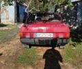 Красный ВАЗ 21099, объемом двигателя 0 л и пробегом 774 тыс. км за 799 $, фото 1 на Automoto.ua