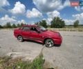 Червоний ВАЗ 21099, об'ємом двигуна 1.5 л та пробігом 99 тис. км за 1100 $, фото 1 на Automoto.ua