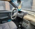 Красный ВАЗ 21099, объемом двигателя 1.5 л и пробегом 368 тыс. км за 750 $, фото 9 на Automoto.ua
