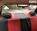 Червоний ВАЗ 21099, об'ємом двигуна 1.5 л та пробігом 52 тис. км за 1600 $, фото 10 на Automoto.ua