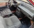 Красный ВАЗ 21099, объемом двигателя 1.3 л и пробегом 225 тыс. км за 710 $, фото 3 на Automoto.ua