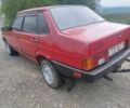 Червоний ВАЗ 21099, об'ємом двигуна 1.5 л та пробігом 70 тис. км за 1200 $, фото 4 на Automoto.ua