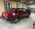 Красный ВАЗ 21099, объемом двигателя 1.5 л и пробегом 99 тыс. км за 1350 $, фото 5 на Automoto.ua