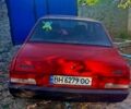 Красный ВАЗ 21099, объемом двигателя 1.3 л и пробегом 300 тыс. км за 1150 $, фото 3 на Automoto.ua