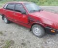 Червоний ВАЗ 21099, об'ємом двигуна 1.5 л та пробігом 70 тис. км за 1200 $, фото 2 на Automoto.ua