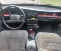 Червоний ВАЗ 21099, об'ємом двигуна 1.5 л та пробігом 70 тис. км за 1200 $, фото 5 на Automoto.ua
