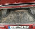 Красный ВАЗ 21099, объемом двигателя 1.5 л и пробегом 147 тыс. км за 1442 $, фото 15 на Automoto.ua