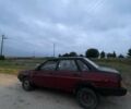 Красный ВАЗ 21099, объемом двигателя 1.29 л и пробегом 777 тыс. км за 750 $, фото 7 на Automoto.ua