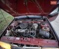 Красный ВАЗ 21099, объемом двигателя 1.29 л и пробегом 777 тыс. км за 750 $, фото 10 на Automoto.ua