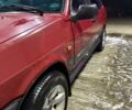 ВАЗ 21099 1993 в Краматорске на Automoto.ua Красный ВАЗ 21099, объемом двигателя 1.3 л и пробегом 3 тыс. км за 1050 $, фото 8 на Automoto.ua