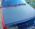 Красный ВАЗ 21099, объемом двигателя 1.3 л и пробегом 300 тыс. км за 1150 $, фото 2 на Automoto.ua