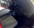 Красный ВАЗ 21099, объемом двигателя 1.5 л и пробегом 0 тыс. км за 2200 $, фото 6 на Automoto.ua