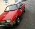 Красный ВАЗ 21099, объемом двигателя 1.5 л и пробегом 210 тыс. км за 700 $, фото 3 на Automoto.ua