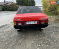 Красный ВАЗ 21099, объемом двигателя 1.29 л и пробегом 100 тыс. км за 1600 $, фото 9 на Automoto.ua