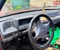 Красный ВАЗ 21099, объемом двигателя 1.3 л и пробегом 100 тыс. км за 700 $, фото 2 на Automoto.ua