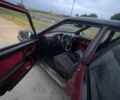 Красный ВАЗ 21099, объемом двигателя 1.29 л и пробегом 777 тыс. км за 750 $, фото 9 на Automoto.ua