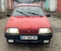 Червоний ВАЗ 21099, об'ємом двигуна 1.5 л та пробігом 250 тис. км за 880 $, фото 2 на Automoto.ua