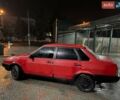 Червоний ВАЗ 21099, об'ємом двигуна 1.5 л та пробігом 361 тис. км за 850 $, фото 1 на Automoto.ua