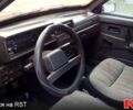 Красный ВАЗ 21099, объемом двигателя 1.5 л и пробегом 150 тыс. км за 1250 $, фото 6 на Automoto.ua