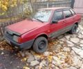 Красный ВАЗ 21099, объемом двигателя 1.5 л и пробегом 111 тыс. км за 311 $, фото 1 на Automoto.ua