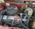 Красный ВАЗ 21099, объемом двигателя 1.3 л и пробегом 58 тыс. км за 1499 $, фото 2 на Automoto.ua
