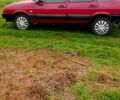 Червоний ВАЗ 21099, об'ємом двигуна 16 л та пробігом 0 тис. км за 1400 $, фото 1 на Automoto.ua