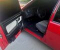 Красный ВАЗ 21099, объемом двигателя 1.5 л и пробегом 0 тыс. км за 2200 $, фото 8 на Automoto.ua