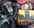 Красный ВАЗ 21099, объемом двигателя 0 л и пробегом 63 тыс. км за 860 $, фото 1 на Automoto.ua