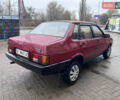 Красный ВАЗ 21099, объемом двигателя 1.5 л и пробегом 250 тыс. км за 1050 $, фото 8 на Automoto.ua