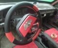 Красный ВАЗ 21099, объемом двигателя 1.5 л и пробегом 63 тыс. км за 750 $, фото 4 на Automoto.ua