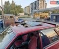 Красный ВАЗ 21099, объемом двигателя 1.5 л и пробегом 200 тыс. км за 2000 $, фото 9 на Automoto.ua