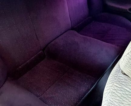 Красный ВАЗ 21099, объемом двигателя 1.3 л и пробегом 1000 тыс. км за 600 $, фото 7 на Automoto.ua