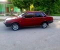Красный ВАЗ 21099, объемом двигателя 1.5 л и пробегом 0 тыс. км за 2200 $, фото 3 на Automoto.ua