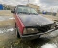 Красный ВАЗ 21099, объемом двигателя 1.5 л и пробегом 450 тыс. км за 700 $, фото 1 на Automoto.ua