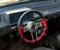 Красный ВАЗ 21099, объемом двигателя 1.3 л и пробегом 366 тыс. км за 1300 $, фото 8 на Automoto.ua