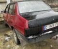Красный ВАЗ 21099, объемом двигателя 1.5 л и пробегом 450 тыс. км за 700 $, фото 9 на Automoto.ua