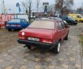 Червоний ВАЗ 21099, об'ємом двигуна 1.3 л та пробігом 300 тис. км за 550 $, фото 2 на Automoto.ua