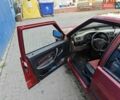 Красный ВАЗ 21099, объемом двигателя 1.5 л и пробегом 200 тыс. км за 2000 $, фото 6 на Automoto.ua
