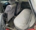 Красный ВАЗ 21099, объемом двигателя 1.5 л и пробегом 450 тыс. км за 700 $, фото 5 на Automoto.ua