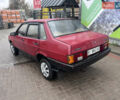 Красный ВАЗ 21099, объемом двигателя 1.5 л и пробегом 250 тыс. км за 1050 $, фото 13 на Automoto.ua